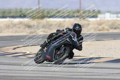 media/Nov-30-2025-TrackXperience (Sun) [[c0061d280f]]/2-Level 2/Session 3 (Turn 16)/